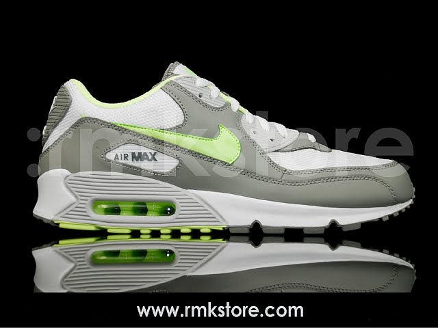 Neue Boutique Flutschuhe Nike Air Max 270 Herren UYOdAL1397 Neue Boutique Flutschuhe Nike Air Max 270 Herren UYOdAL1397